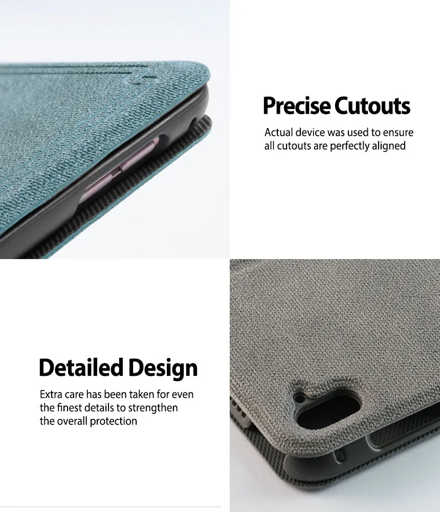 Top Rated Smart Cover Design Leather Stand | iPad  Limited Release!