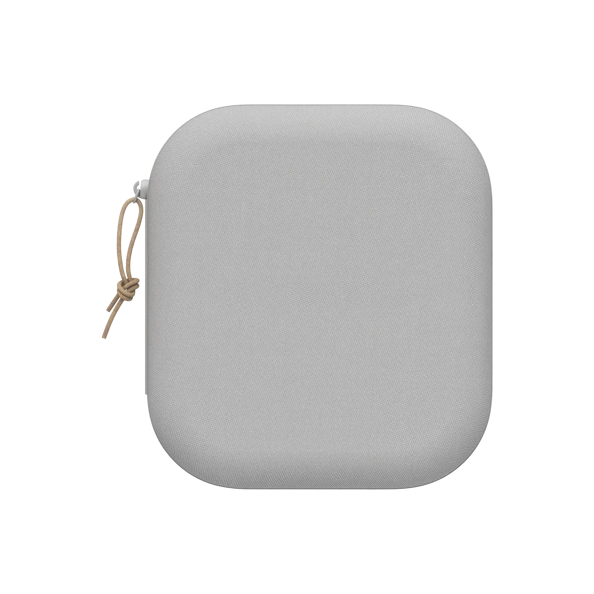 Top Rated Soft Case  Limited Stock!