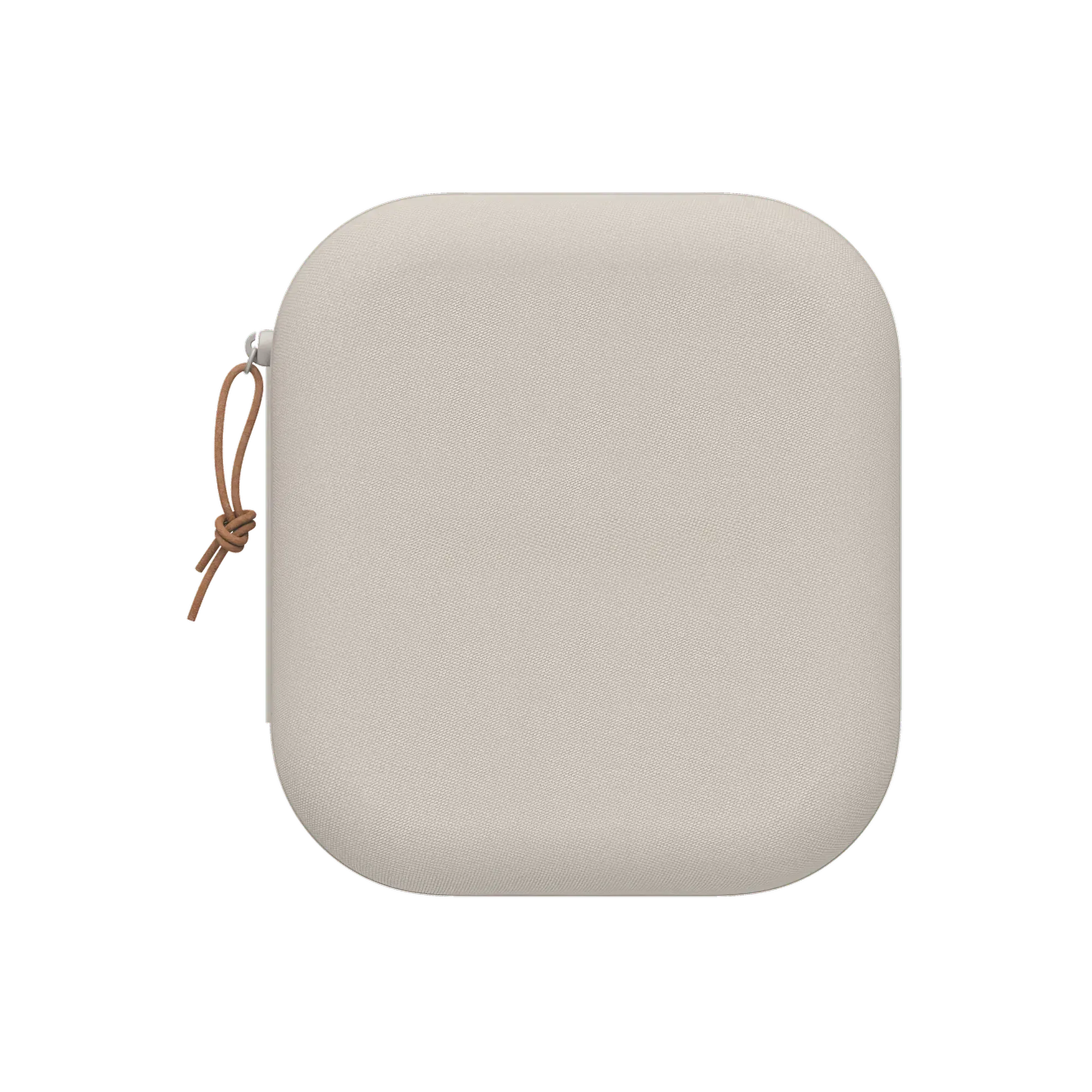 Top Rated Soft Case  Limited Stock!