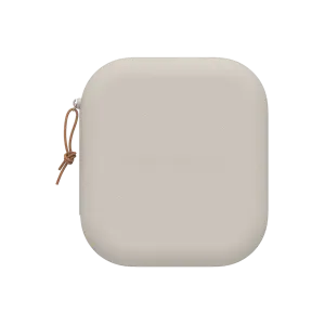 Top Rated Soft Case  Limited Stock!