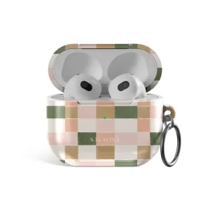 Top Rated Spring Dream AirPods Case  Limited Release!
