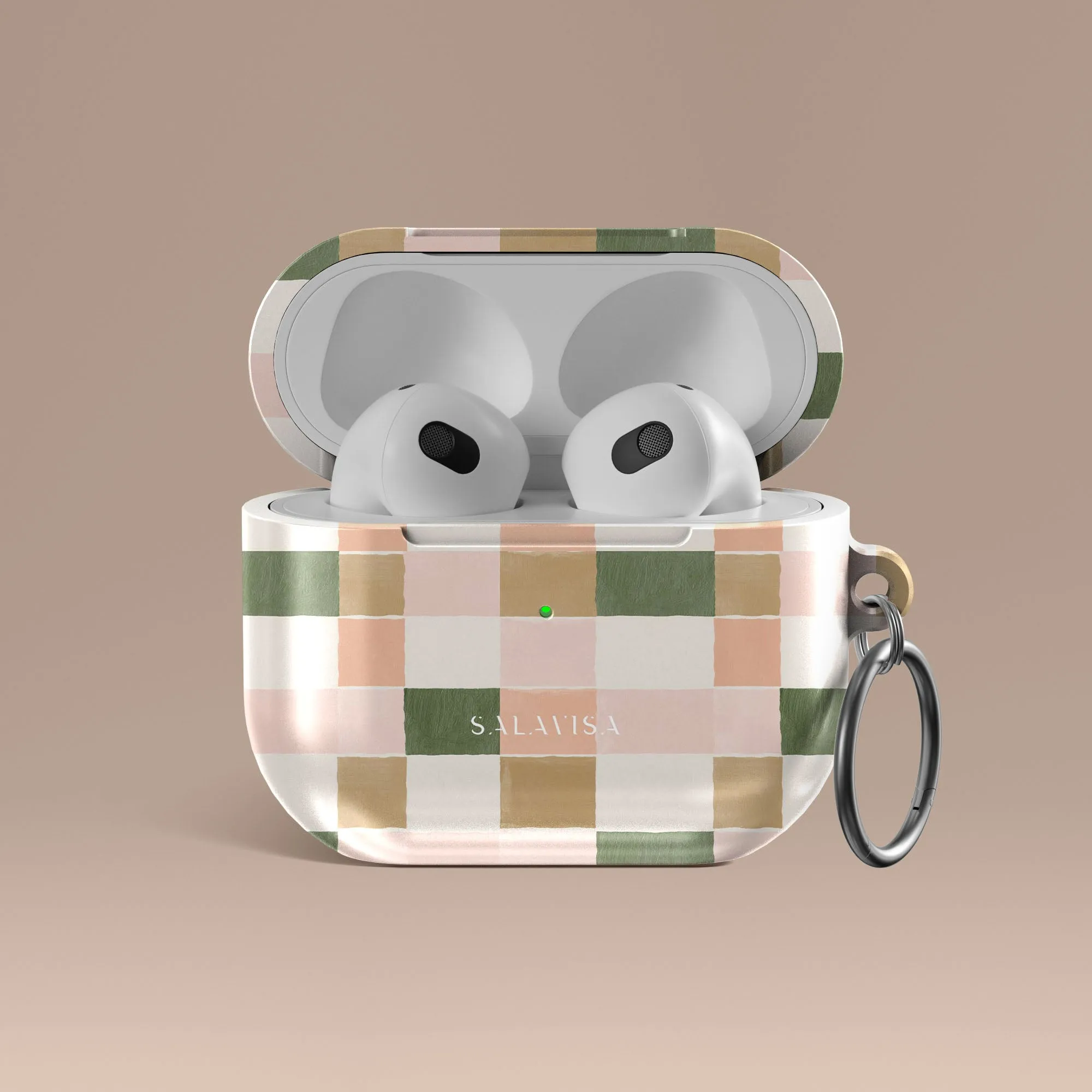 Top Rated Spring Dream AirPods Case  Limited Release!
