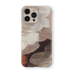 Top Rated Sublime Muted Phone Case  Limited Release!