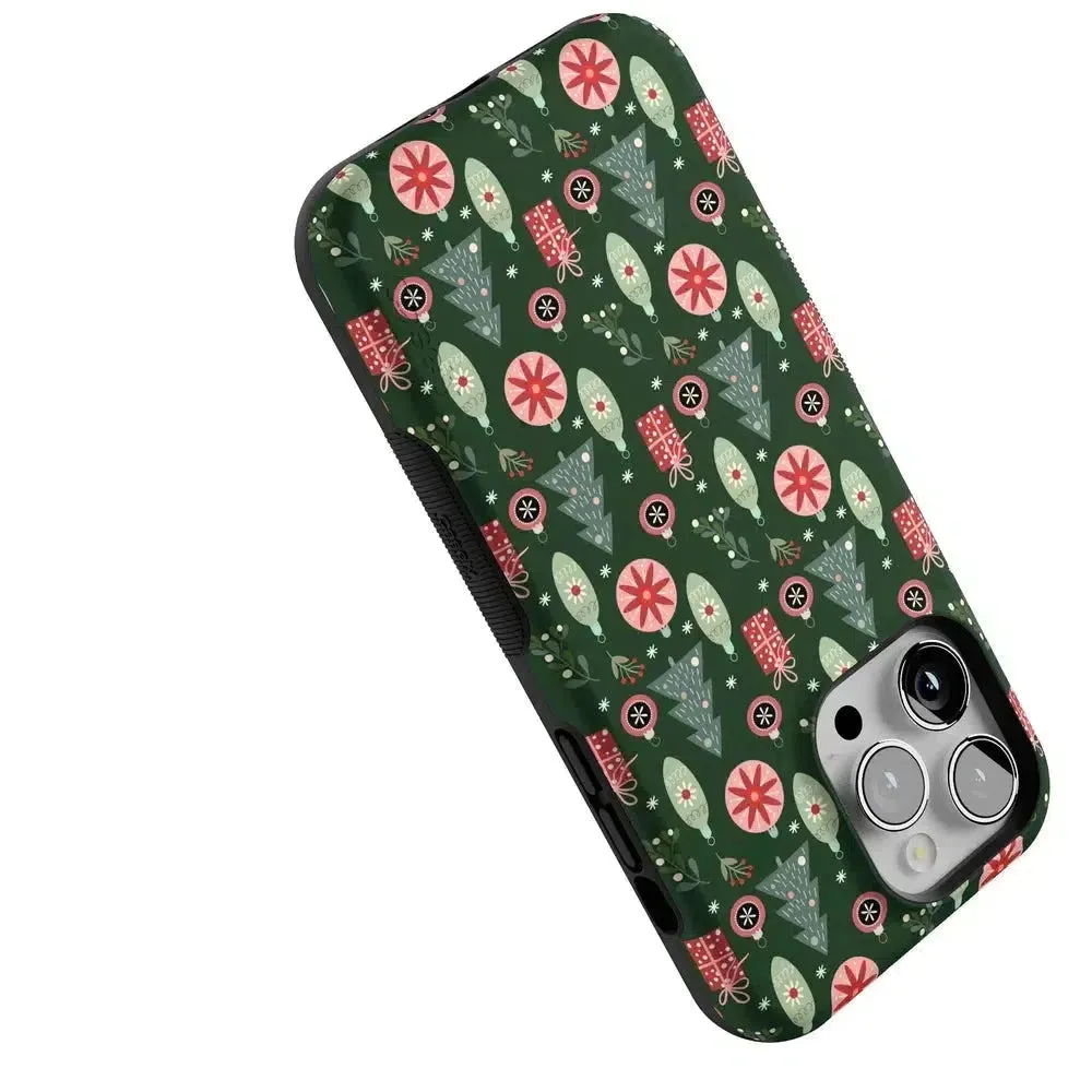 Top Rated Tinsel Town | Christmas Ornament Case  Limited Availability!