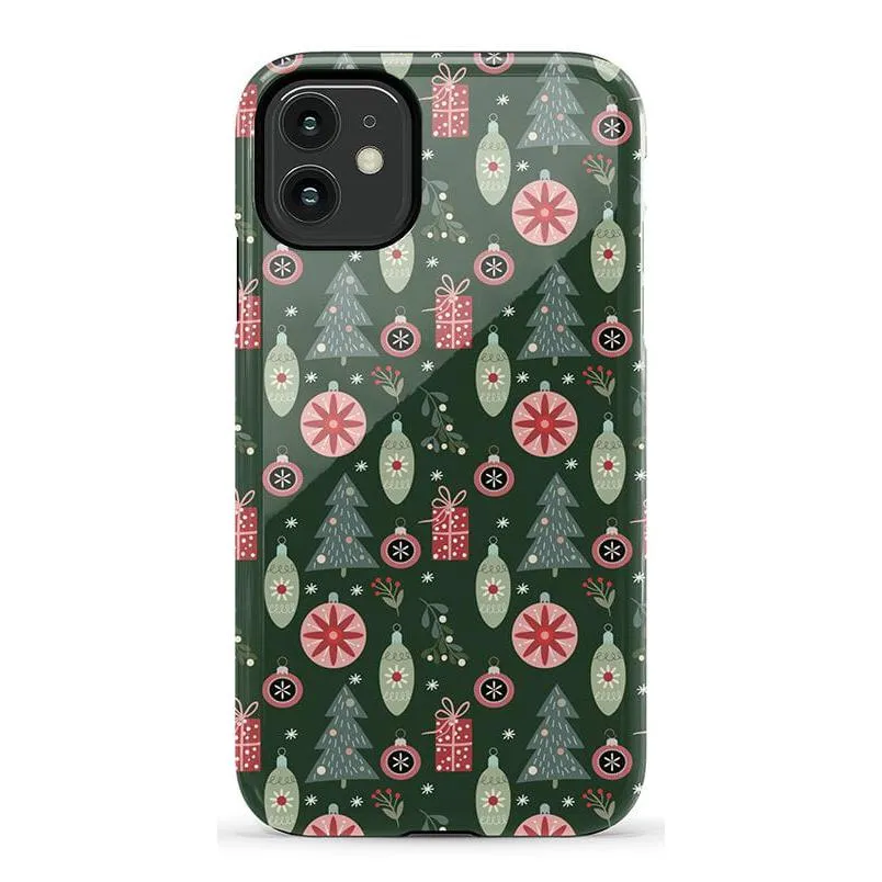 Top Rated Tinsel Town | Christmas Ornament Case  Limited Availability!