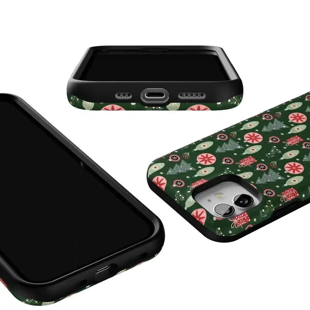 Top Rated Tinsel Town | Christmas Ornament Case  Limited Availability!