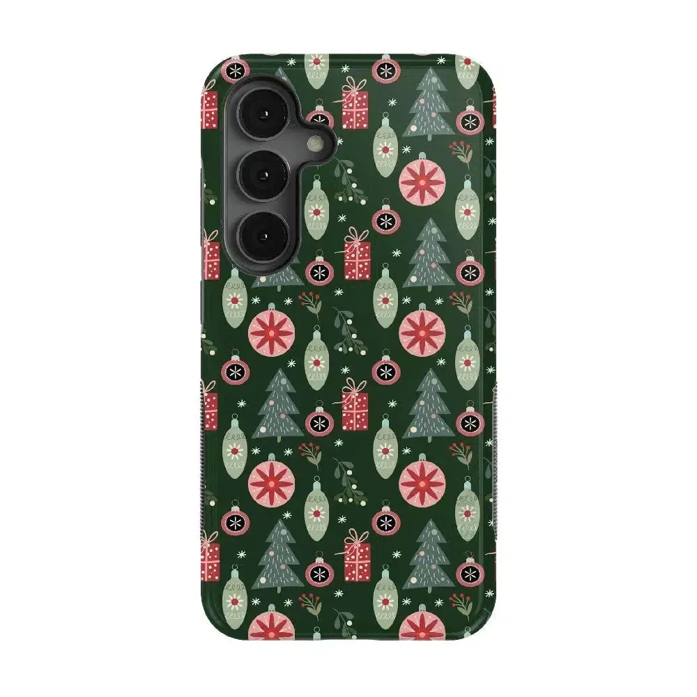 Top Rated Tinsel Town | Christmas Ornament Case  Limited Availability!