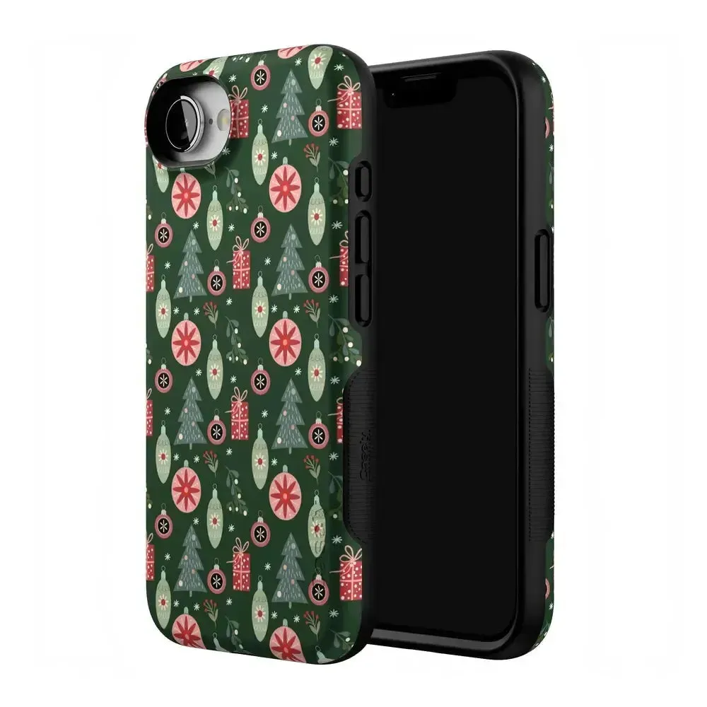 Top Rated Tinsel Town | Christmas Ornament Case  Limited Availability!