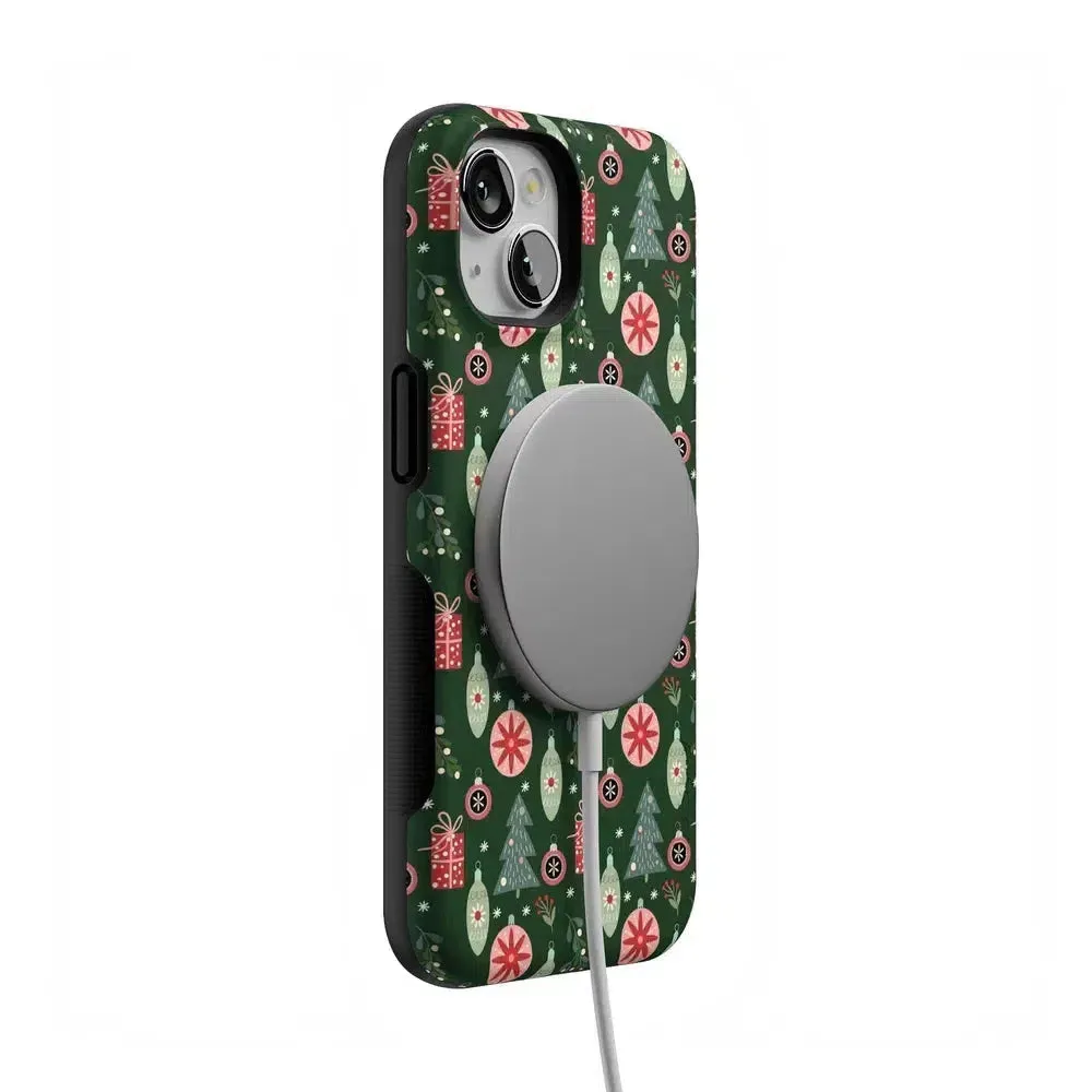 Top Rated Tinsel Town | Christmas Ornament Case  Limited Availability!