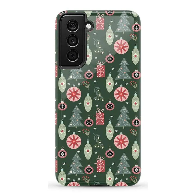 Top Rated Tinsel Town | Christmas Ornament Case  Limited Availability!