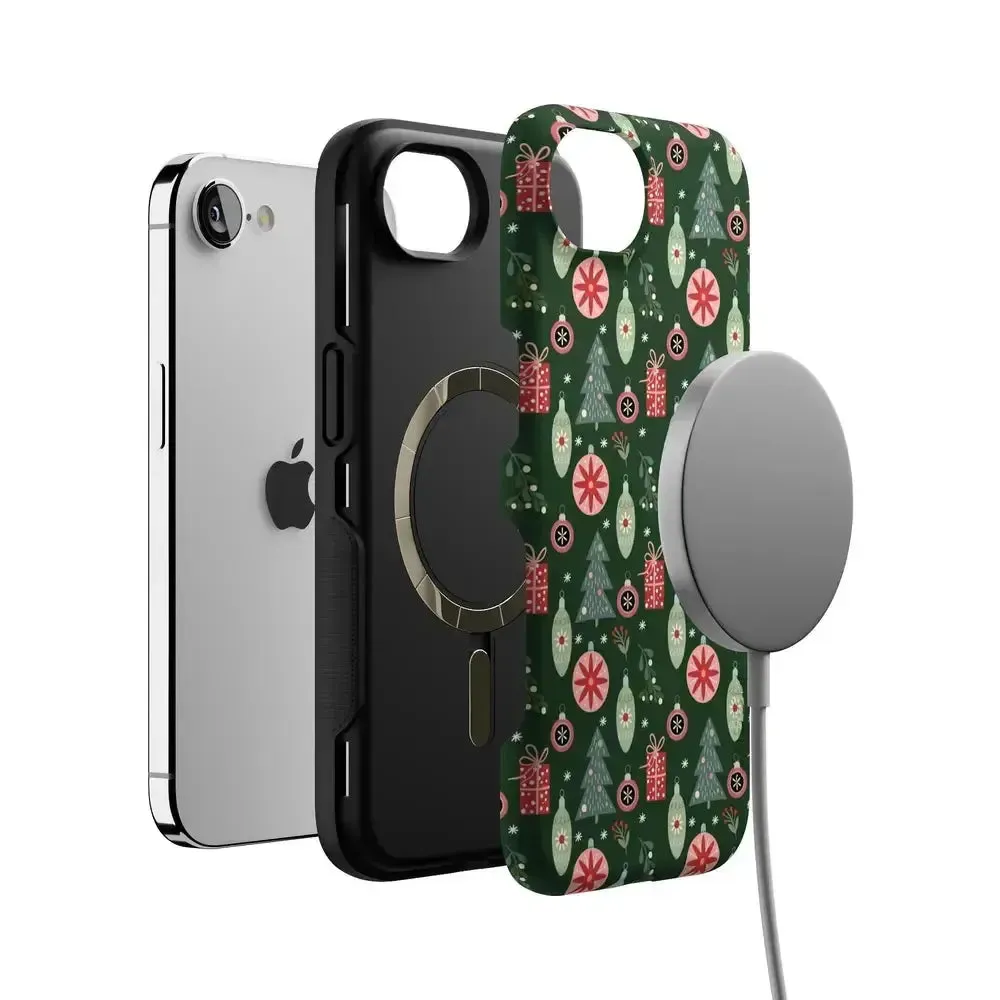 Top Rated Tinsel Town | Christmas Ornament Case  Limited Availability!