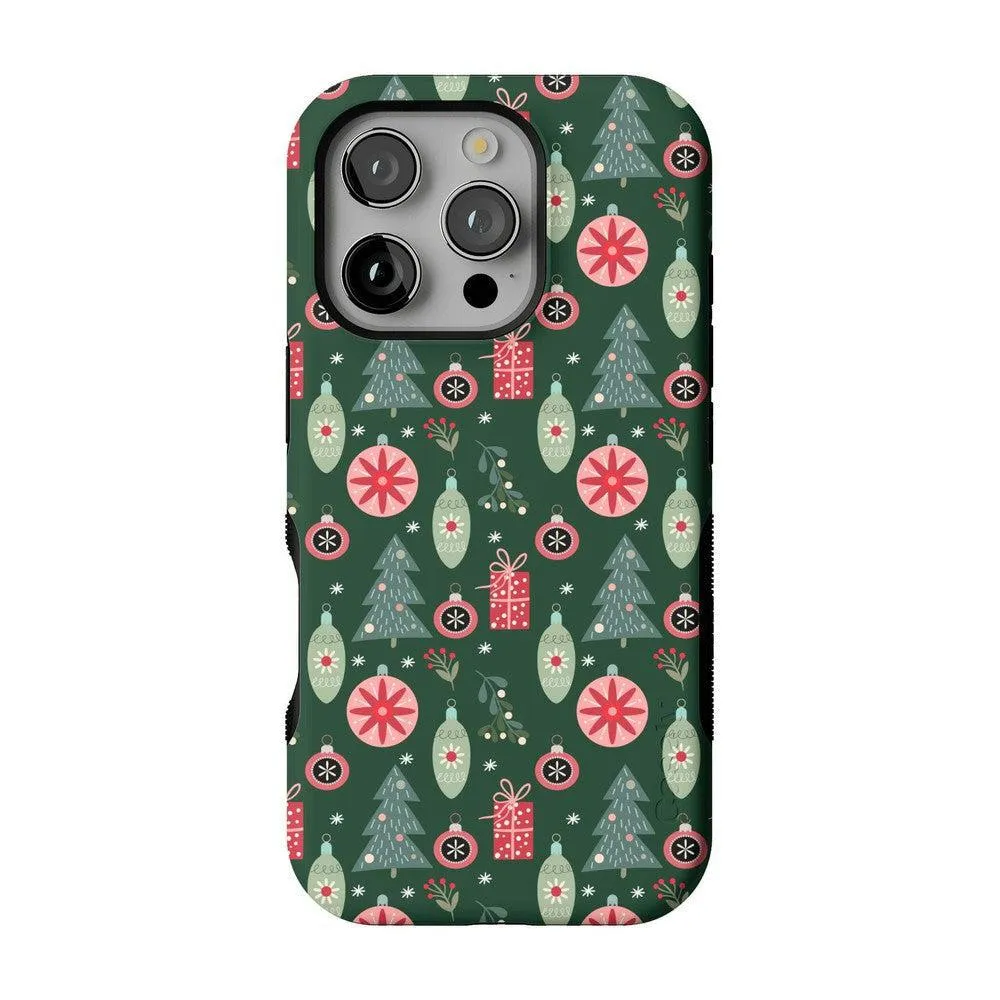 Top Rated Tinsel Town | Christmas Ornament Case  Limited Availability!