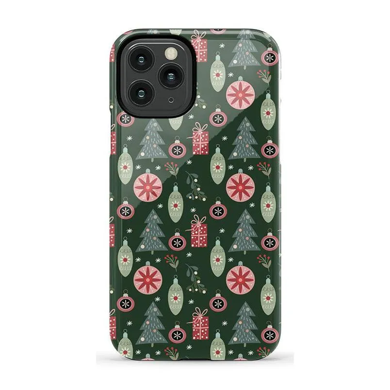 Top Rated Tinsel Town | Christmas Ornament Case  Limited Availability!