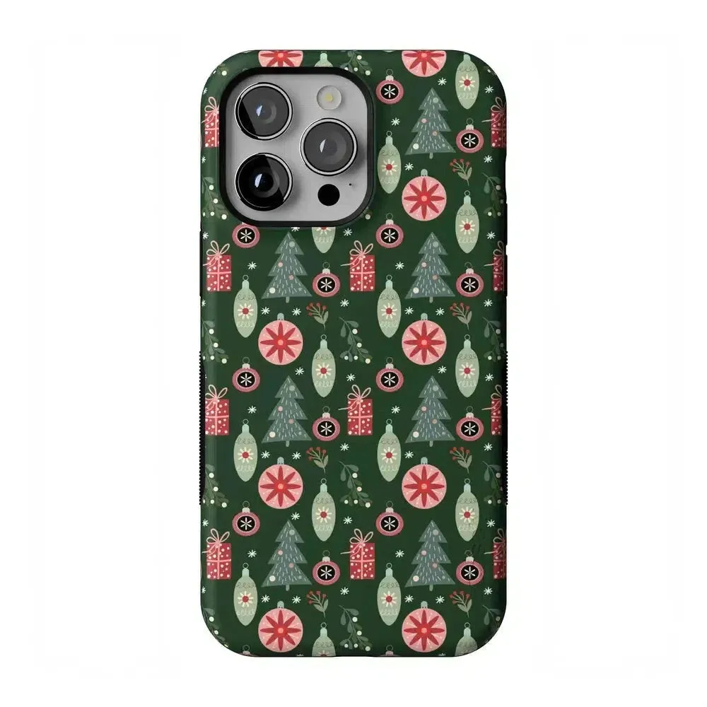 Top Rated Tinsel Town | Christmas Ornament Case  Limited Availability!