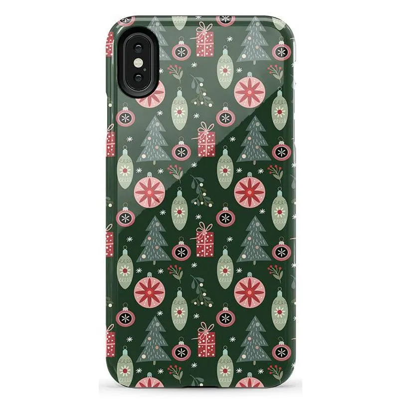 Top Rated Tinsel Town | Christmas Ornament Case  Limited Availability!
