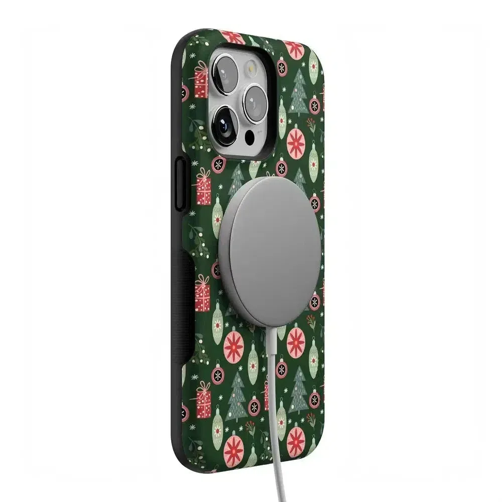 Top Rated Tinsel Town | Christmas Ornament Case  Limited Availability!