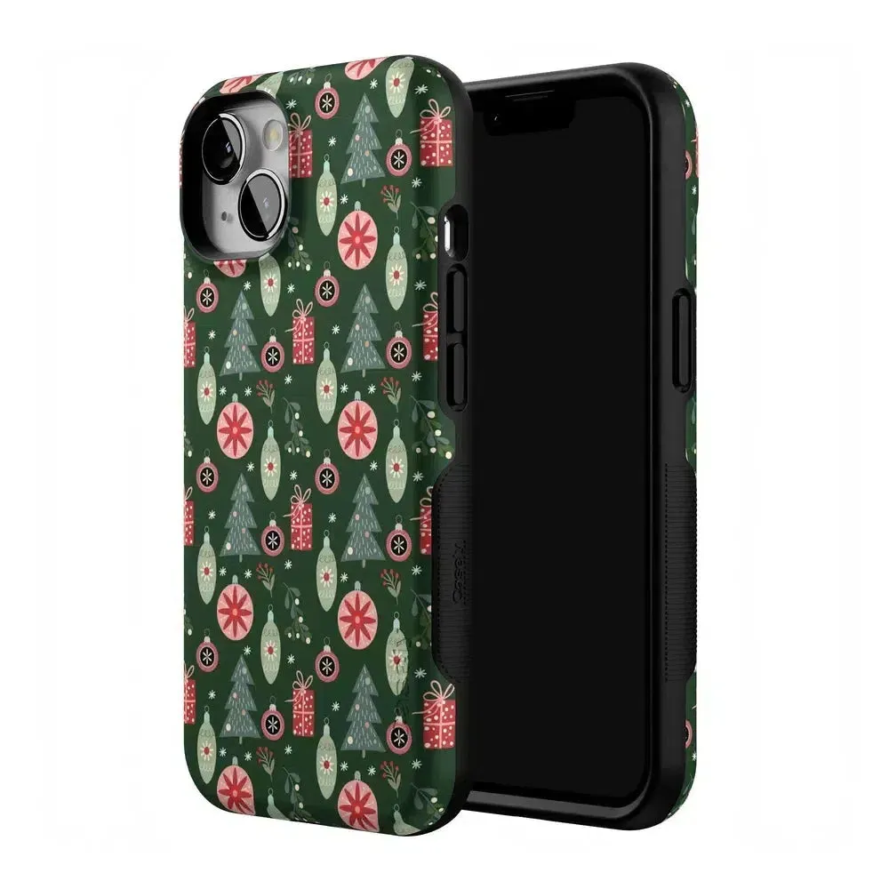 Top Rated Tinsel Town | Christmas Ornament Case  Limited Availability!