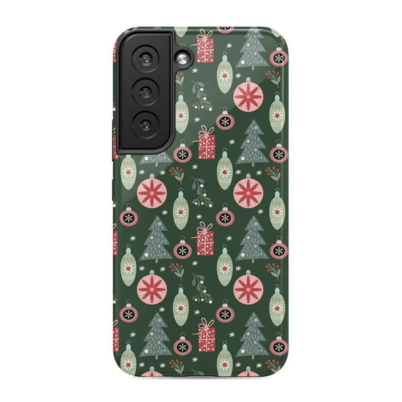 Top Rated Tinsel Town | Christmas Ornament Case  Limited Availability!