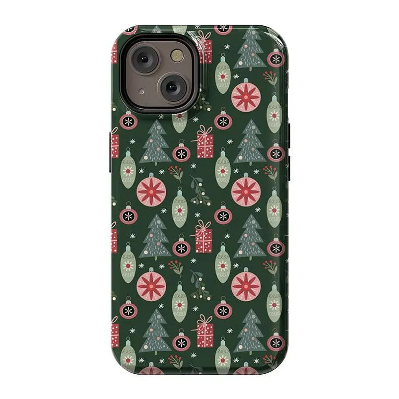 Top Rated Tinsel Town | Christmas Ornament Case  Limited Availability!