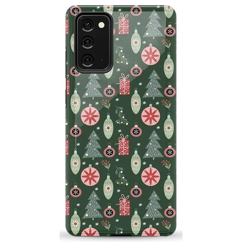 Top Rated Tinsel Town | Christmas Ornament Case  Limited Availability!