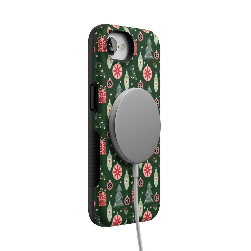 Top Rated Tinsel Town | Christmas Ornament Case  Limited Availability!