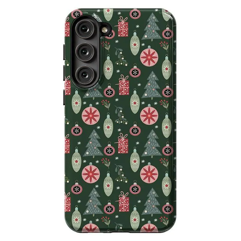 Top Rated Tinsel Town | Christmas Ornament Case  Limited Availability!