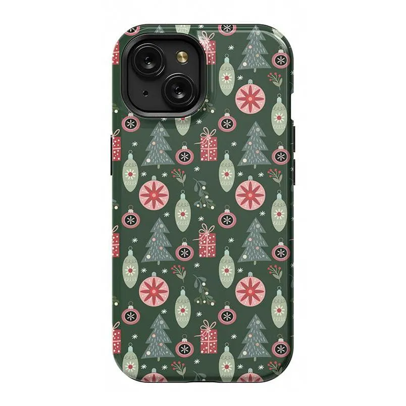Top Rated Tinsel Town | Christmas Ornament Case  Limited Availability!