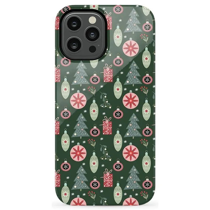 Top Rated Tinsel Town | Christmas Ornament Case  Limited Availability!