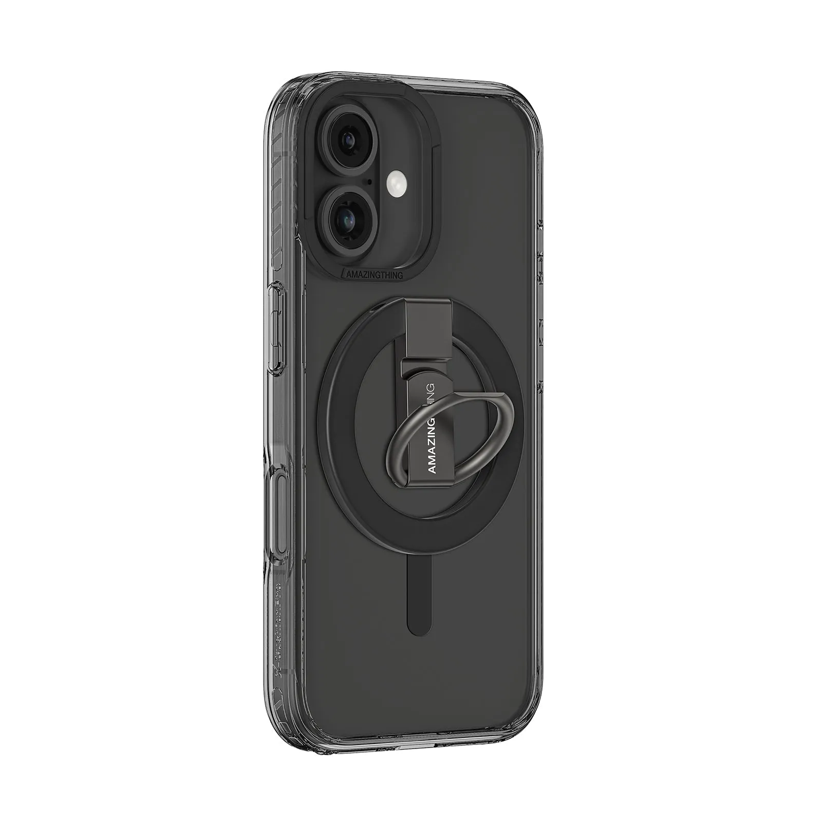 Top Rated Titan Pro  MagSafe iPhone 16   Last Few Pieces!