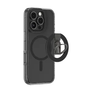 Top Rated Titan Pro  MagSafe iPhone 16   Last Few Pieces!