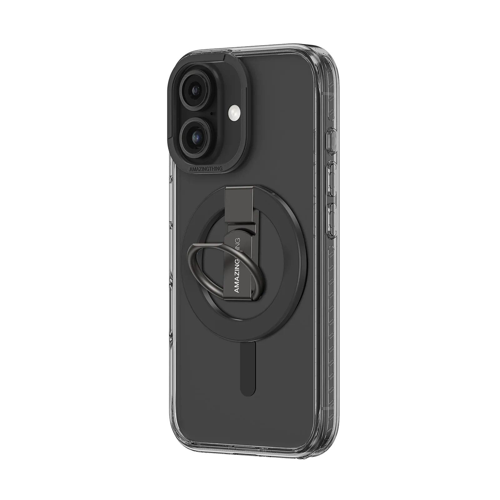 Top Rated Titan Pro  MagSafe iPhone 16   Last Few Pieces!