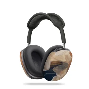 Top Rated Tranquility Enchant AirPods Max Case  Almost Gone!