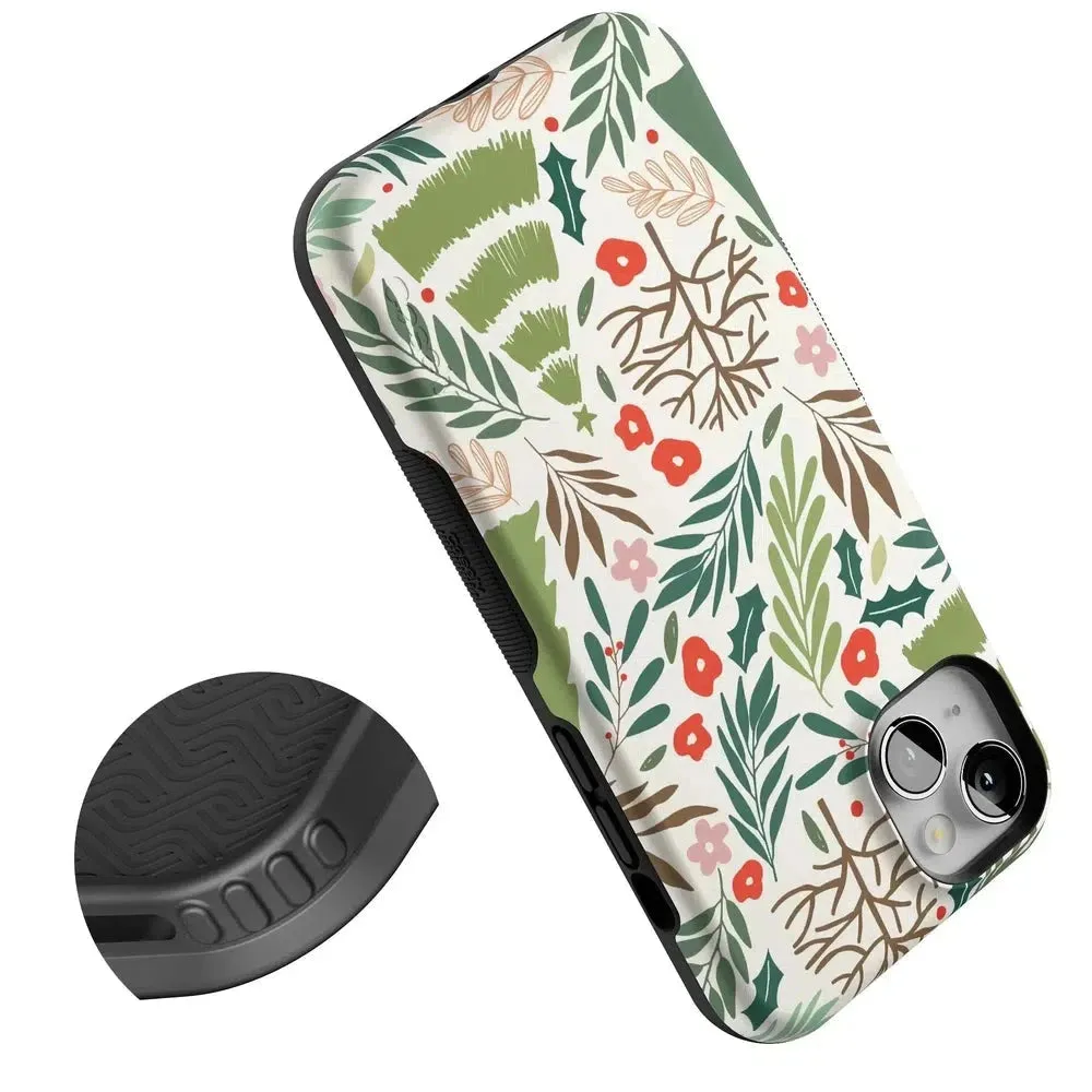 Top Rated Under the Mistletoe | Holiday Case  Limited Stock!