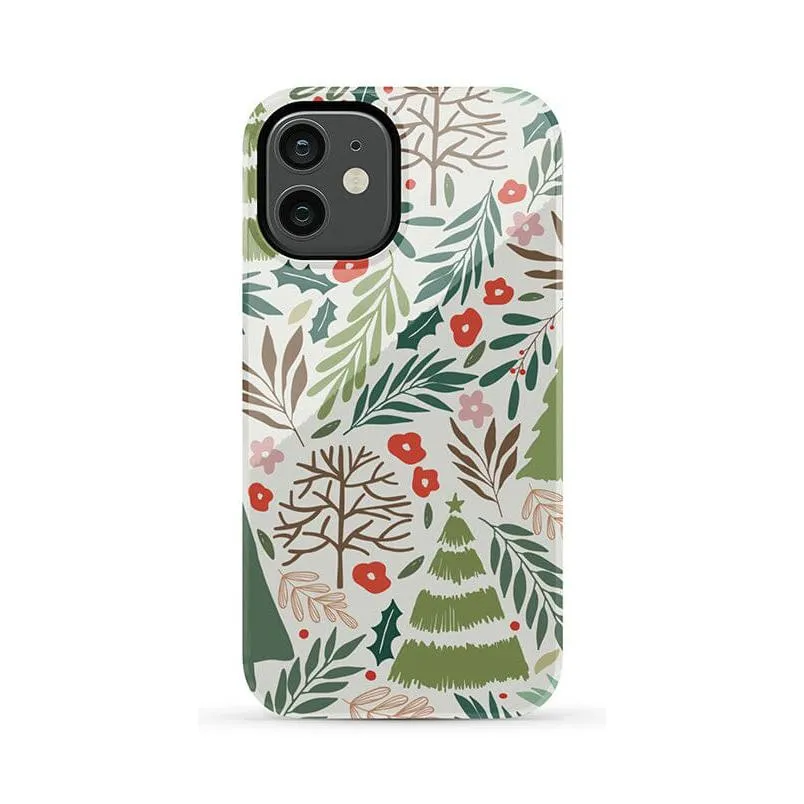 Top Rated Under the Mistletoe | Holiday Case  Limited Stock!