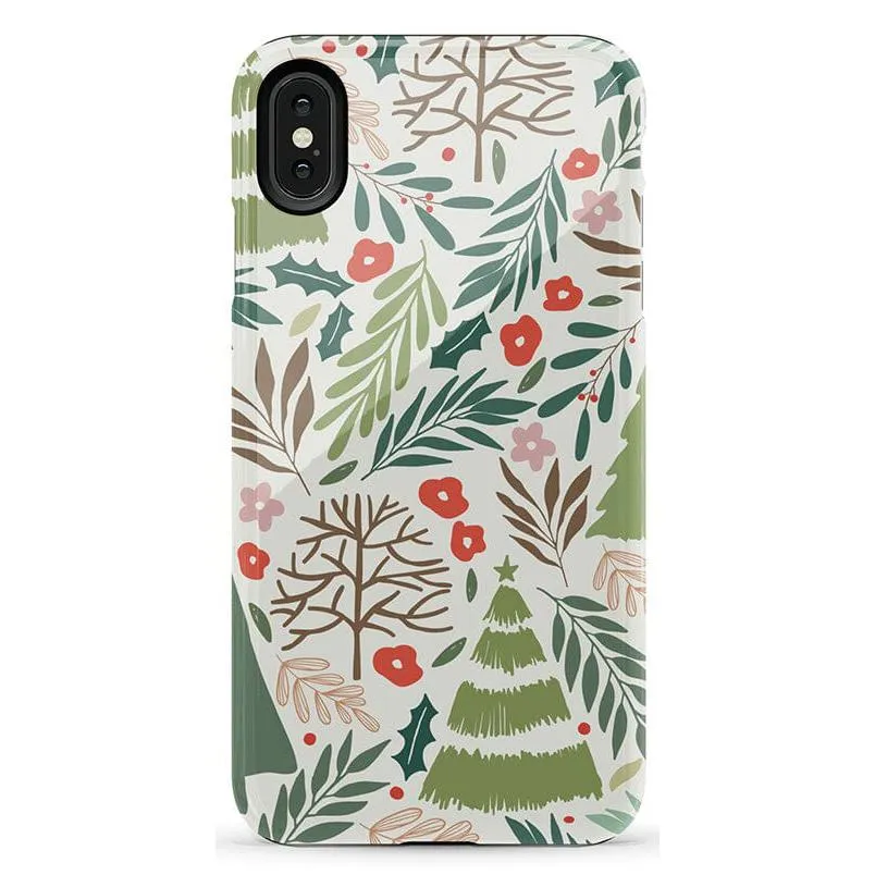 Top Rated Under the Mistletoe | Holiday Case  Limited Stock!