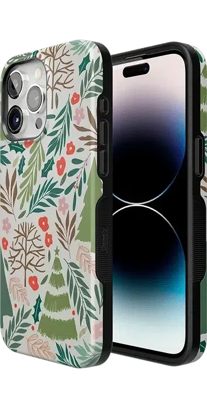 Top Rated Under the Mistletoe | Holiday Case  Limited Stock!
