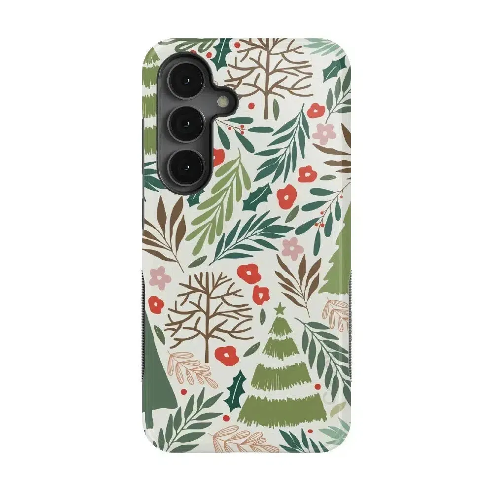 Top Rated Under the Mistletoe | Holiday Case  Limited Stock!