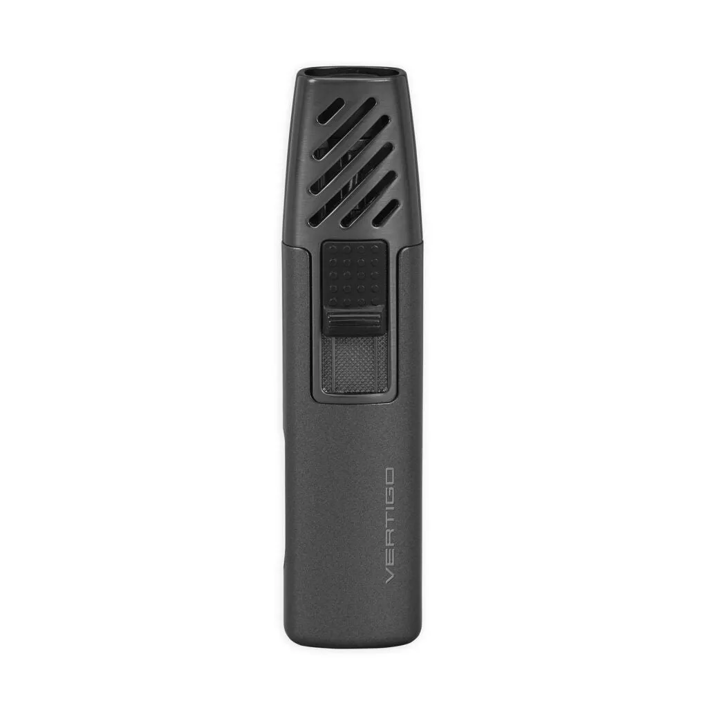 Top Rated Vertigo Gnome Single Flame Lighter  Stylish & Comfortable