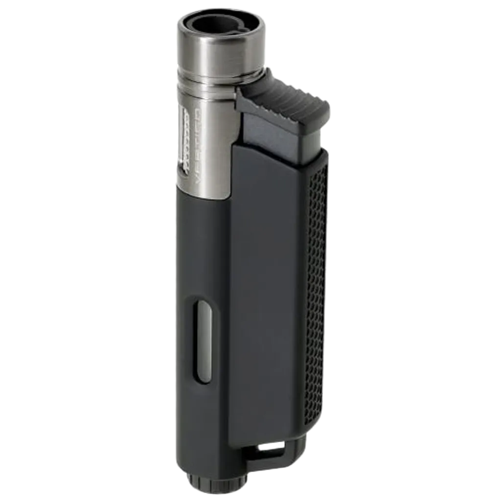 Top Rated Vertigo Rave Torch Lighter  Limited Stock!
