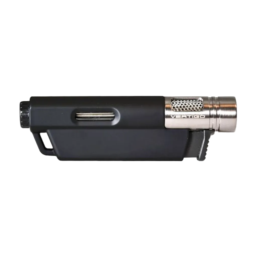 Top Rated Vertigo Rave Torch Lighter  Limited Stock!