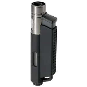 Top Rated Vertigo Rave Torch Lighter  Limited Stock!