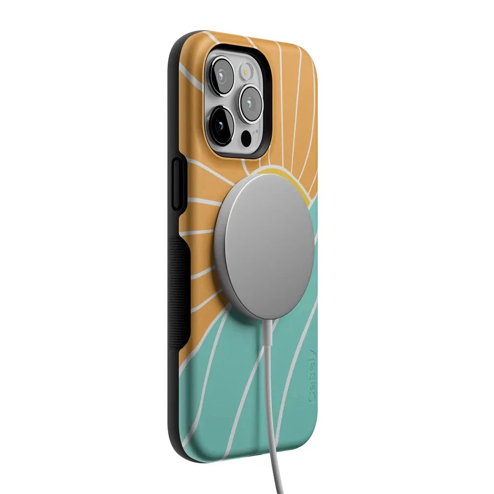 Top Rated Waves & Rays | Sunshine Case  Limited Release!