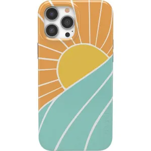 Top Rated Waves & Rays | Sunshine Case  Limited Release!