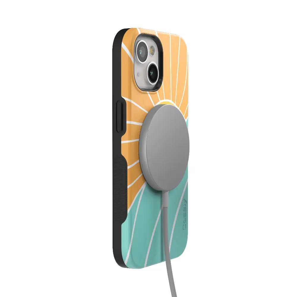 Top Rated Waves & Rays | Sunshine Case  Limited Release!