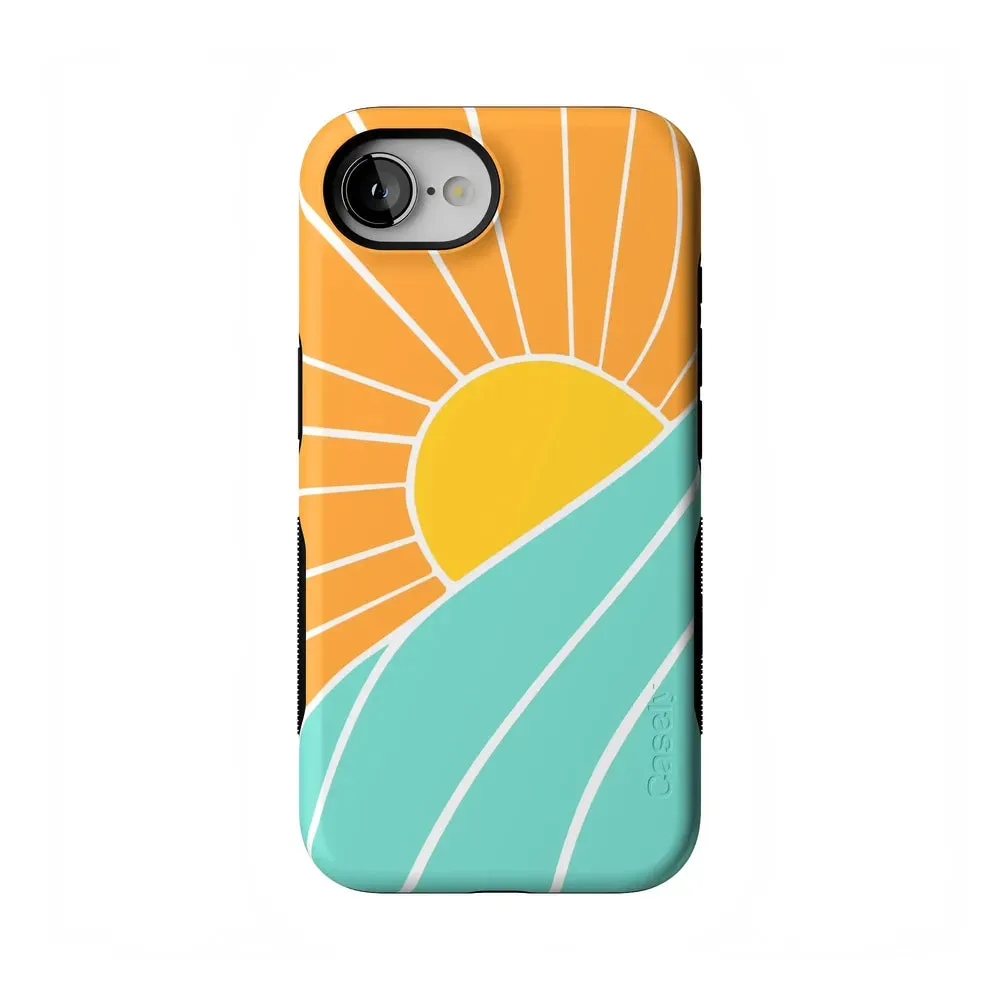 Top Rated Waves & Rays | Sunshine Case  Limited Release!