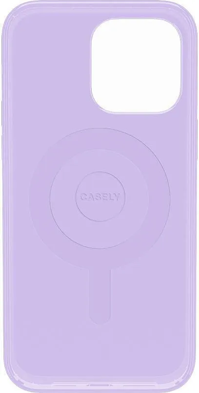 Top Rated Wisteria | Purple Enchanted Shimmer Case  Last Chance!