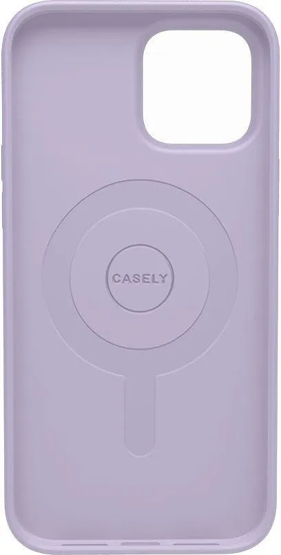 Top Rated Wisteria | Purple Enchanted Shimmer Case  Last Chance!