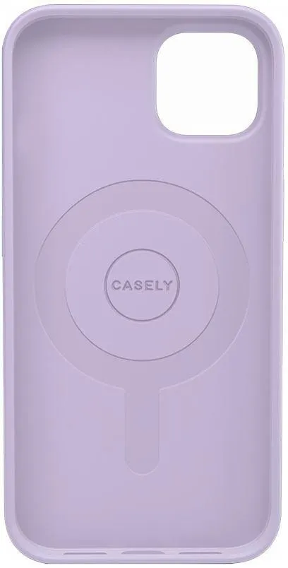 Top Rated Wisteria | Purple Enchanted Shimmer Case  Last Chance!