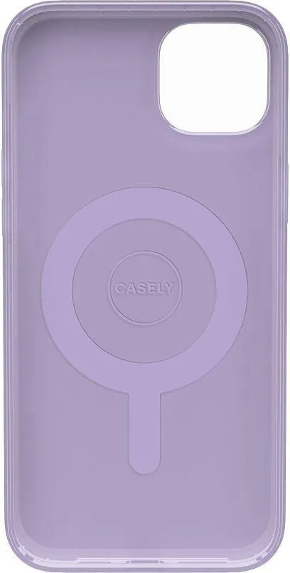 Top Rated Wisteria | Purple Enchanted Shimmer Case  Last Chance!