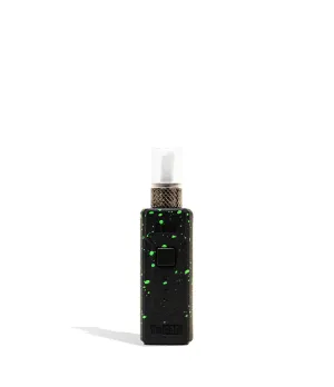 Top Rated Yocan Kodo Knife by Wulf Mods  Limited Stock!